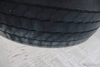 DAF LF 260 FA, EURO 6, HYDRAULICKÉ ČELO, PNEU 80%,MOTO CLIMA - 17