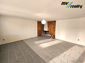 Lysá nad Labem, prodej vícegeneračního rodinného domu - 170m - 17