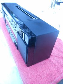 AIWA  CA W30 - 17