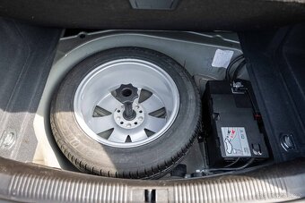 Audi A6, 3.0 TDI 4x4 - NOVÁ STK DO 4/27 - 17