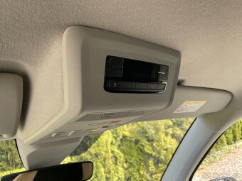 Volkswagen Transporter T6.1 2.0 TDI L2 - nez.topení - 17