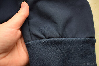 Softshellová bunda a kalhoty Think Pink vel. 104 - 17