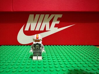 Lego star wars figury - 17