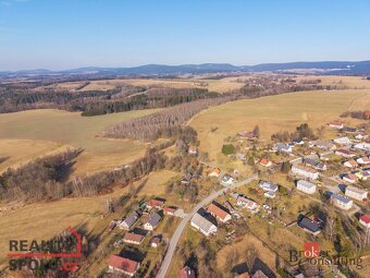 Prodej, pozemky/louka, 2492 m2, Hláska 64, 51601 Liberk, Ryc - 17