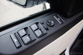 Land Rover Range Rover 4.4 TDV8 Vogue - 17