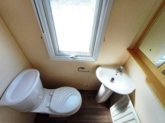 mobilheim,mobilní dům willerby Winchester 12x3,7 m - 17