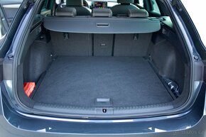 SEAT LEON ST 2.0TDI 110kW DSG - 2021 - FULL VÝBAVA - TOP - 17