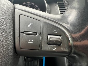 Škoda Superb Combi II Elegance 2,0TDI 125kW 4x4 - 17