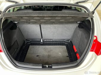 Seat Leon 2.0TDi 125kw FR XENONY - 17