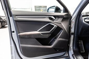 Audi RSQ3 - 17