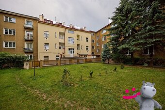 Prodej bytu 2+1, 67 m2 - Praha - Kobylisy, ev.č. 58557 - 17