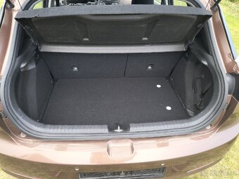 Hyundai i20 1,2i blue - 17