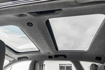 Audi RS6 Performance, Keramické brzdy, Head Up, Matrix (DPH) - 17