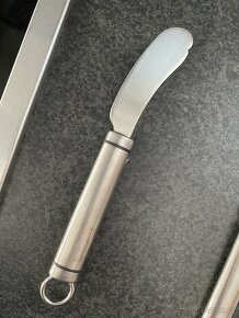 Kuchynske potřeby cena dohodou 10-150 Kč kus - 17