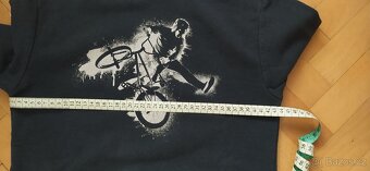 Chlapecké mikiny - 17