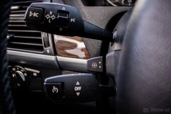 BMW X5 e70 30d Xdrive 2012 - SK auto - 2.majiteľ - NEBÚRANÉ - 17