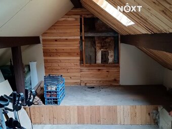 Prodej Rodinný dům, 195㎡ - 17