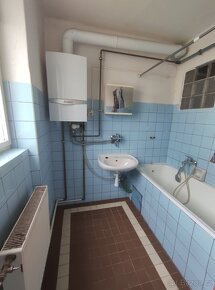 Byt 3+1, 78m2 ve Vrchlabí, Komenského 983 - 17