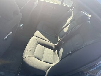 Volvo S80 2.5T 147kW 2.MAJITEL SERVISKA LPG - 17