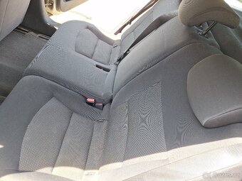 Renault Laguna 2006 - 17