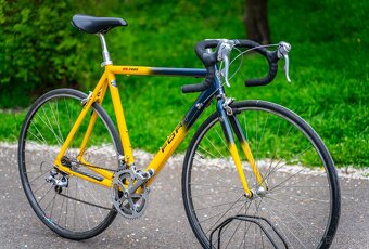 Silniční kolo Fort RO.7005 - 17