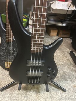 Koupim levnou kvalitni sadu bicich vcetne cinelu - 17