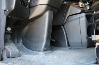 Mercedes-Benz Actros 2542 + PANAV, 2023 - 17