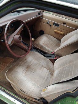 Chrysler 180 1610 - 17