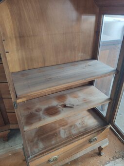 Jídelna, nábytek - 17