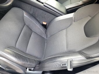 VOLVO V60 D3 aut. - 17