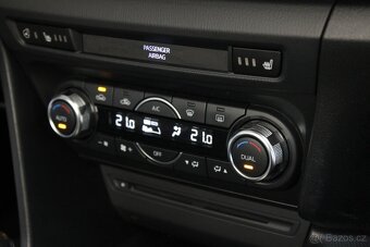 Mazda 3, 2.0 SKYACTIV 88kW SPORTS-LINE - 17