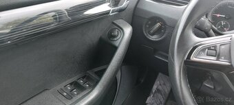 Octavia Com.III.FL2,0TDi(110kW)STYLE+ČR,r.v.2020,odp.DPH - 17