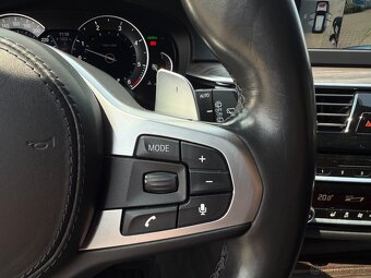 BMW 530d vymena za BMW X5 45e alebo 195kw/210kw - 17