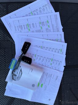 VW ID-3, 150KW, SOH 88%, DPH,IQ Light,Navi,Keyfree,CarPlay,K - 17