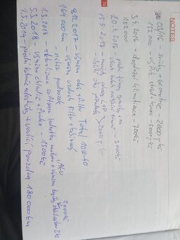 Citroen C8 2.0 16V - 17