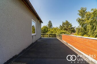 Prodej rodinného domu Rožnov pod Radhoštěm - 17