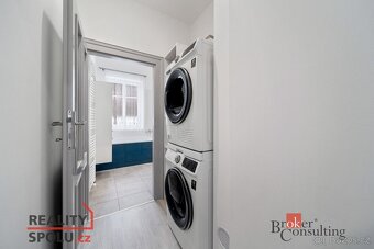 Prodej, byty/3+1, 121.6 m2, U Kapličky 172, Kryblice, 54101  - 17