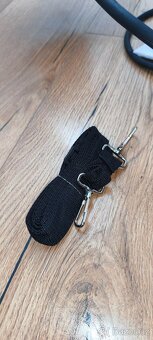 Svítidlo LED TOWER 72W STORCH - 17