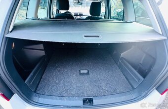 Škoda Fabia III 1,0 TSI KOMBI CLEVR 11/2018,AUTOKLIMA,LED - 17