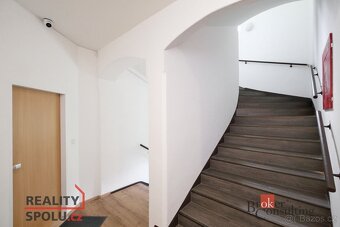 Prodej, byty/2+kk, 49 m2, 46849 Kořenov, Jablonec nad Nisou  - 17