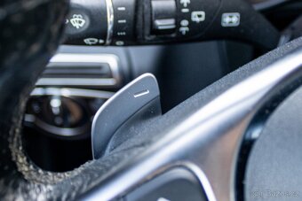 Mercedes-Benz GLC SUV 250d 4MATIC A/ - 17