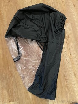 Thule Urban Glide 2 - 17