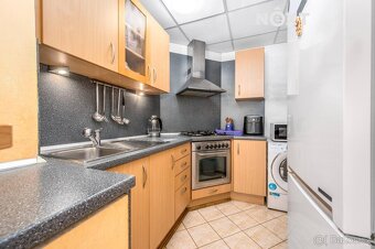 Prodej Rodinný dům, 206㎡ - 17