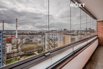 Prodej byt 3+1, 95㎡ - 17