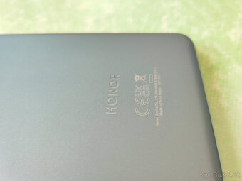 Honor Magic 5 Pro 12/512 GB Záruka 9 měsíců - 17