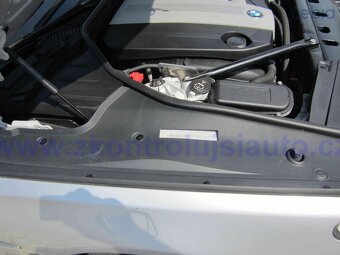 BMW 730D - 17