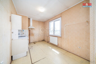 Prodej rodinného domu, 147 m², Třebařov - 17