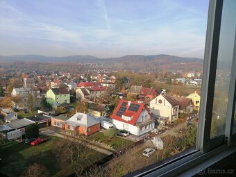 Prodej bytu 3+1 Matěje Kopeckého, Cv - 17