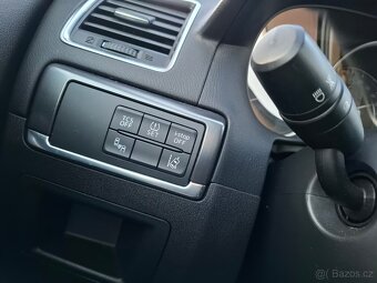 Mazda CX-5 Nakama Intense AWD - 17