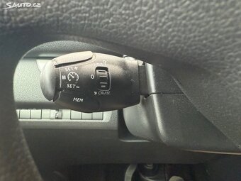 Citroen Jumpy Spacetourer 1.6 HDI - 17